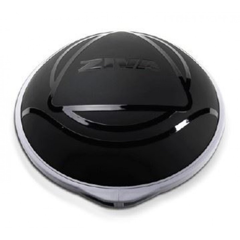 ZIVA - ZVO Balance Ball โบซูบอลฝึกบาลานซ์ - fitness_expert_thai - ThaiPick