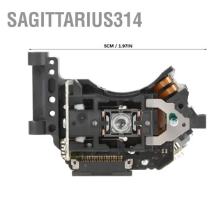 Sagittarius314 Sf-Hd870A เลนส์ออปติคอลเลเซอร์ แบบเปลี่ยน สําหรับกลไก Dvd