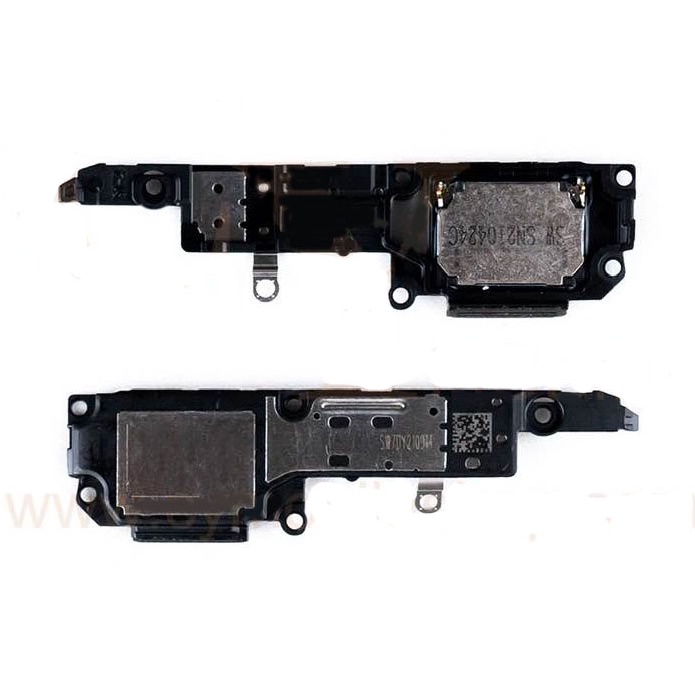 กระดิ่ง Realme C35 ชุดกระดิ่ง Realme C35