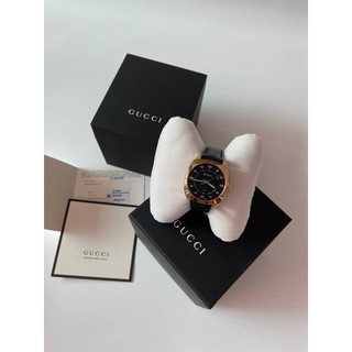 Gucci YA142408 GG2570 ของแท้100%