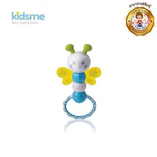 Kidsme Dragonfly Teether✨🦋