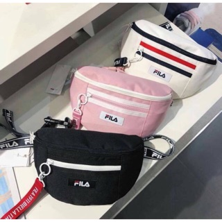 FILA Waist Bag