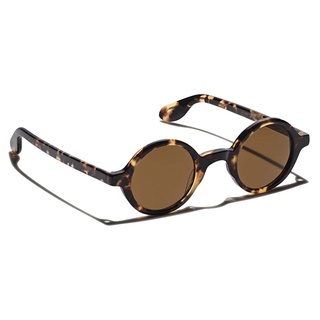 Moscot แว่นตากันแดด รุ่น Zolman