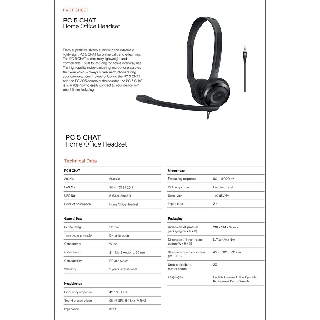 sennheiser pc5 2