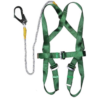 KANTO เข็มขัดนิรภัย safety belt รุ่น NP787 แคนโต้