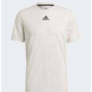 Adidas Training Sport Aeroready # Man