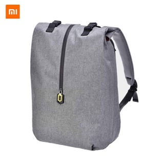 Xiaomi 90 Points Backpack - กระเป๋าเป้รุ่น 90 พ้อยต์ กันน้า