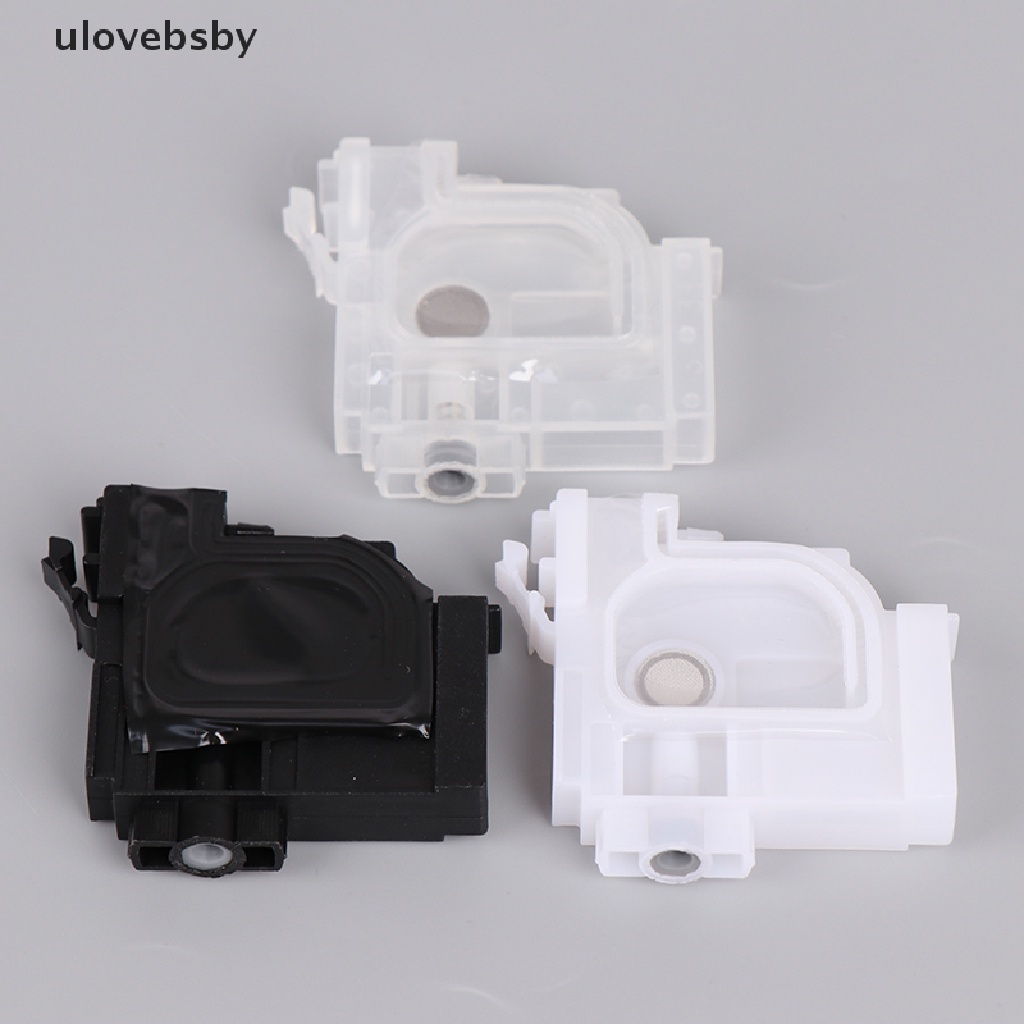 1 ตลับหมึกสําหรับ L1300 L1455 L800 L801 L805 L810 L850 L1800