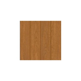 กระเบื้องพื้น 16X16ลิวันโต้วู้ด น้ำตาลทองEXC PM | TARA | 8852406480755 กระเบื้องพื้น กระเบื้องพื้น Tiles Special End Yea