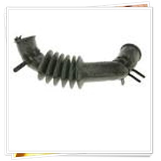 อะไหล่ของแท่/ท่อยางเครื่องซักผ้าซัมซุง/DC97-17515B/SAMSUNG/ ASSY HOSE AIR/รุ่น WD10N64FR2X/ST WW10N64FRPW/ST WW90M74FNOO