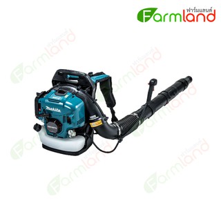 MAKITA เครื่องเป่าลมสะพายหลัง รุ่น EB5300TH