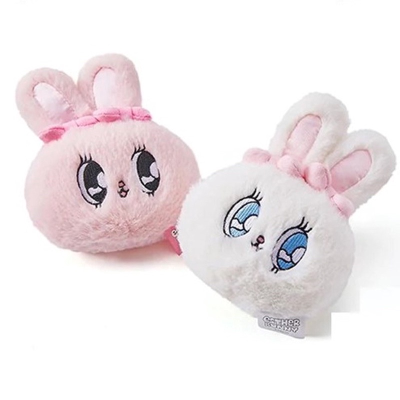 พวงกุญแจเอสเธอร์บันนี่ Esther Bunny - jj_toyshop99 - ThaiPick