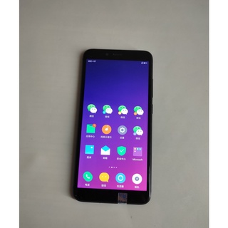 lenovo s5 4+64g smartphone seconhand 90%new