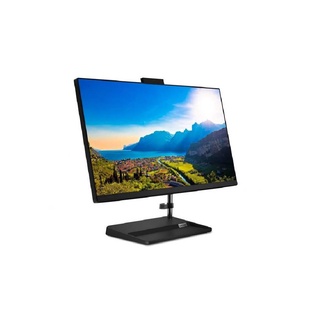 Lenovo Ideacentre AIO 23.8FHD_AG_250N_B