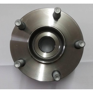 SKF ลูกปืนดุมล้อหน้า Nissan Teana (เทียร์น่า) J31/ (ABS)