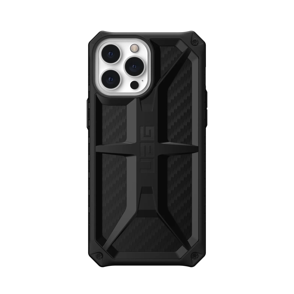 เคส UAG รุ่น Monarch สำหรับ iPhone 13 mini / iPhone 13 / iPhone 13 Pro / iPhone 13 Pro Max