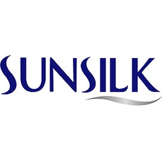 หัวน้ำหอมกลิ่น sunsilk (ซันซิล) 002343 เลือกขนาด