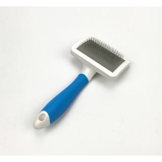 PR80102 Hisopetshop สลิกเกอร์ เล็ก