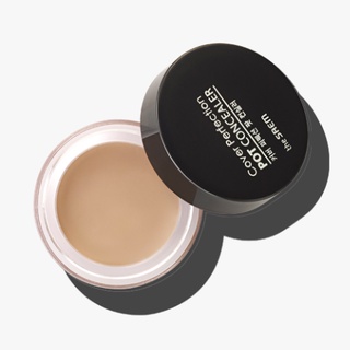 [the SAEM] Cover Perfection Pot Concealer