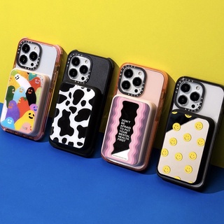 CASETiFY Accessories (Pre-Order)