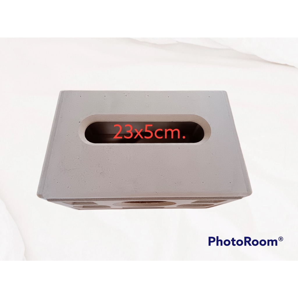 ชุดคิทตู้รุ่น 295 (5.25"+3"+2" พอทหน้า) ตู้ลำโพงบลูทูธ diy รูปที่ 5