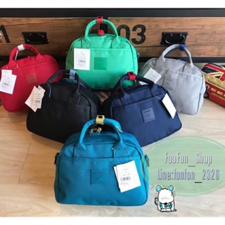 💕 Anello 2Way mini boston Bag 🌈🌈