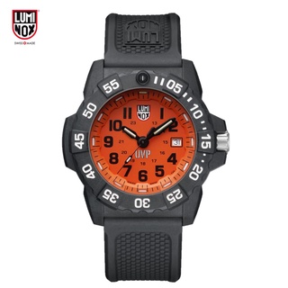 Luminox นาฬิกาข้อมือ SCOTT CASSELL UVP รุ่น XS.3509.SC.SET