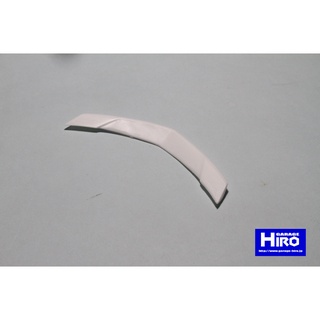 Garage Hiro GHA148 Rear Wing Ver.1 for HONDA NSX  (KYOSHO MINI-Z Racer) (ไม่รวมบอดี้)