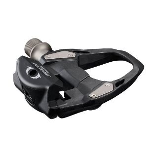 บันได SHIMANO 105 PD-R7000