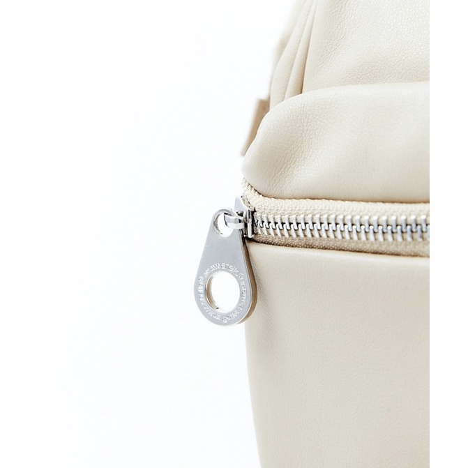 ATB4001 Anello Tender Micro Backpack jkhkoutlet ThaiPick