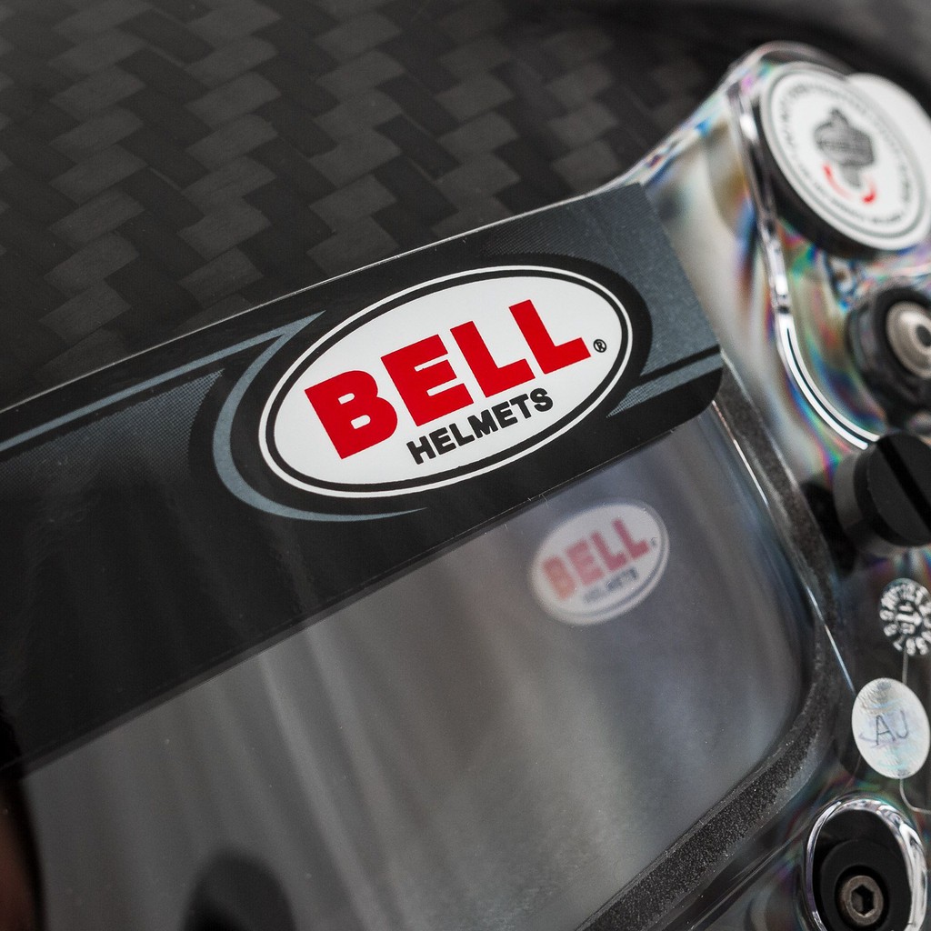 56 Off Bell ヘルメット エアロパーツ Aerodynamic Device トップガーニー Top Gurny Hp77 Hp7 Rs7 Vienthongtantien Com
