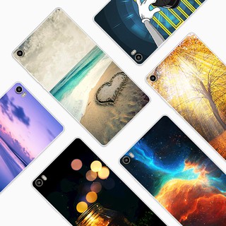 เคสเคสโทรศัพท์มือถือ Tpu แบบนิ่มสําหรับ Huawei P8 Max Huawei P8 Max