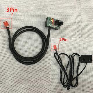 treadmill 3 - pin เซนเซอร์ตรวจจับความเร็ว 2 ขาแม่เหล็ก