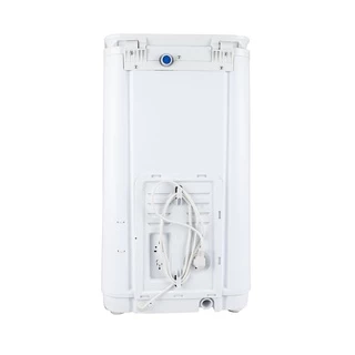 SMARTHOME เครื่องซักผ้าอัตโนมัติ 4 ก.ก. รุ่น SM-WM2600