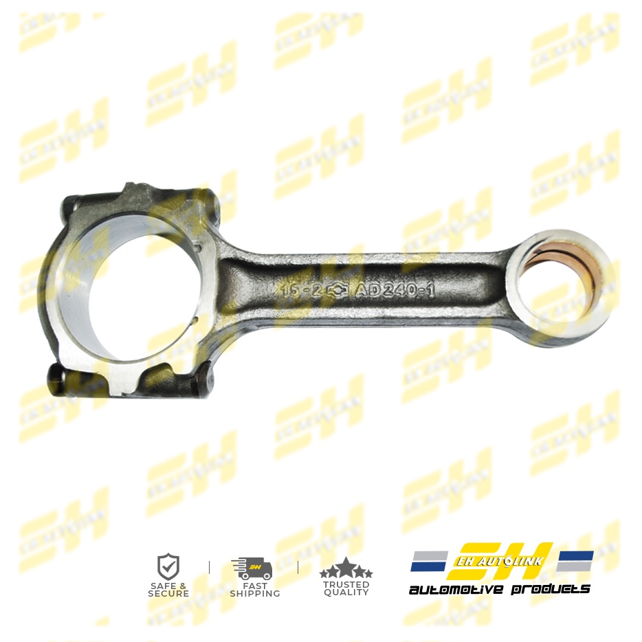คันเชื่อมต่อ - NISSAN YD25 DDTI (28mm-SIDE)