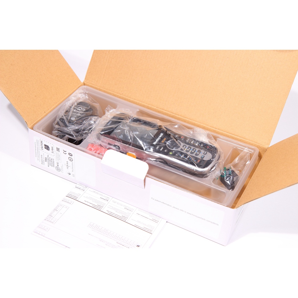 6110GPB11CCH for Honeywell Dolphin D6110 2D CMOS Handheld Mobile ...