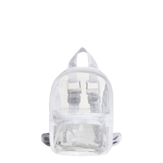 adidas ORIGINALS Backpack ไม่ระบุเพศ หลากสี H51001