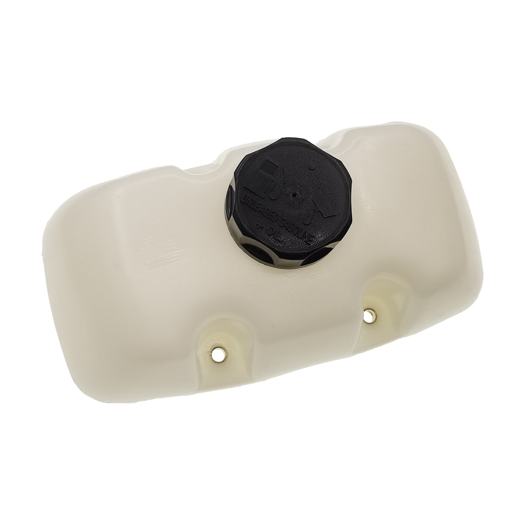 ชุดประกอบถังน้ำมันเชื้อเพลิงสำหรับเครื่องตัดหญ้า Zenoah รุ่น BC3410 BC4310 G35L G45L