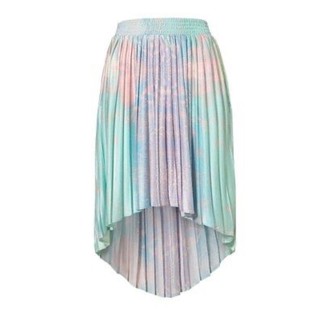 TOP SHOP Skirt (มือ2)