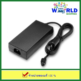 Epson Adapter ใช้สำหรับ เครื่องพิมพ์ TM-U220 ( Ps-180 ) by world shopping