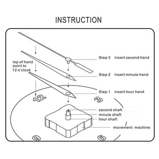 สติกเกอร์นาฬิกาดิจิทัล 3D เรืองแสง ไร้กรอบ DIY สําหรับตกแต่งผนังบ้าน ห้องนั่งเล่น สํานักงาน
