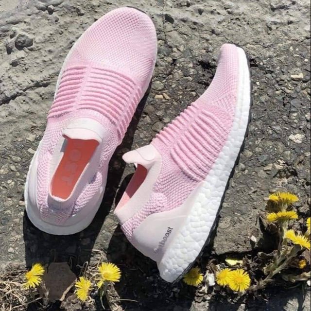 b75856