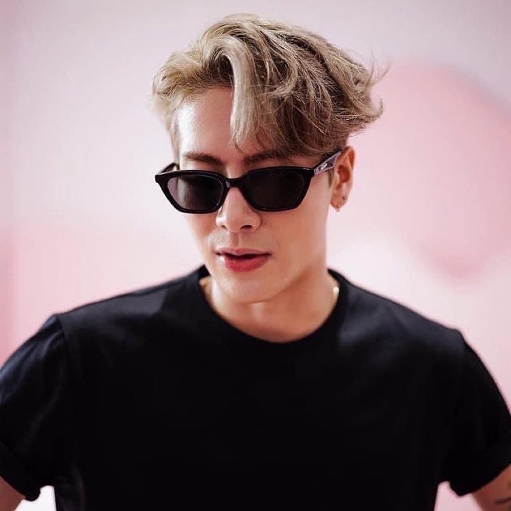 ถูกที่สุด ของแท้ 100 Gentle monster Lang01 nalinbrands ThaiPick