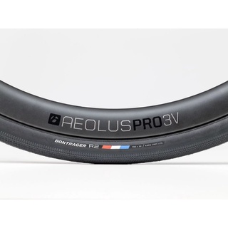 ยางนอก Bontrager R2 Training Road Tire