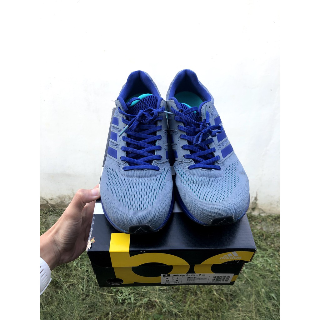 bb6535 adidas