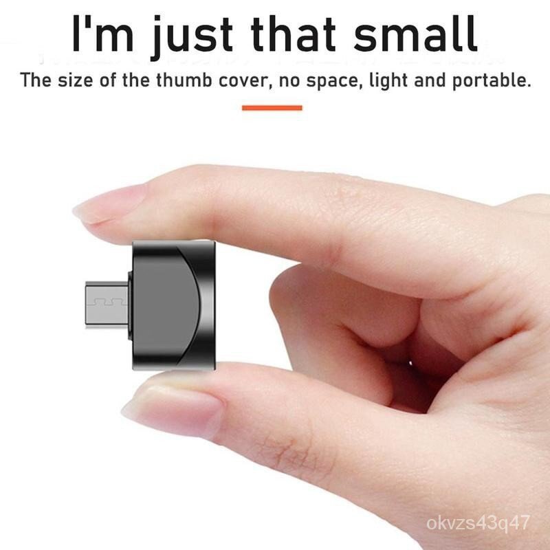 ultra-portable-small-micro-sd-card-reader-to-type-c-adapter-for-mobile