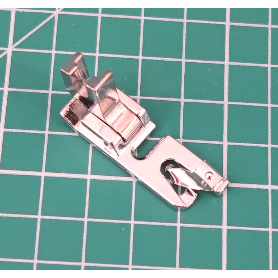 Hemmer CY-717-1L / CY 717-1L