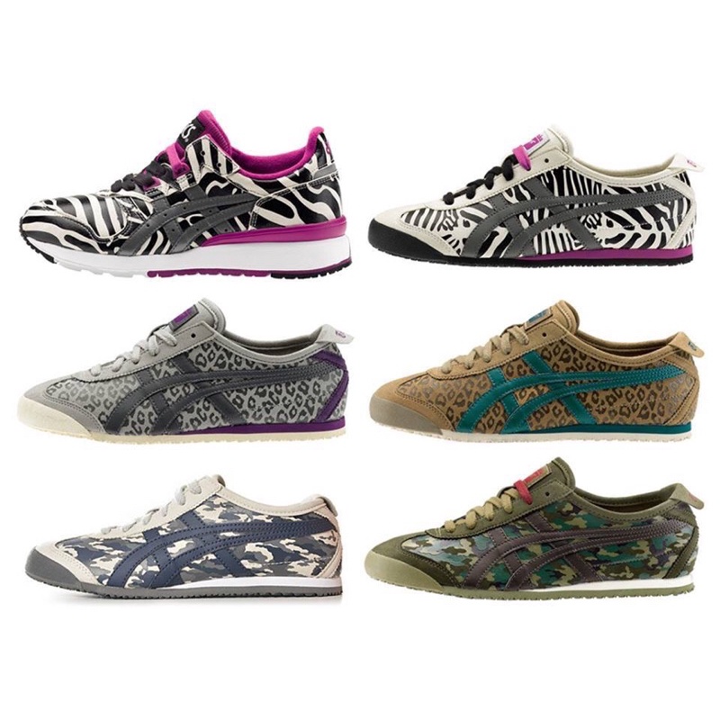 onitsuka tiger serrano greynavy