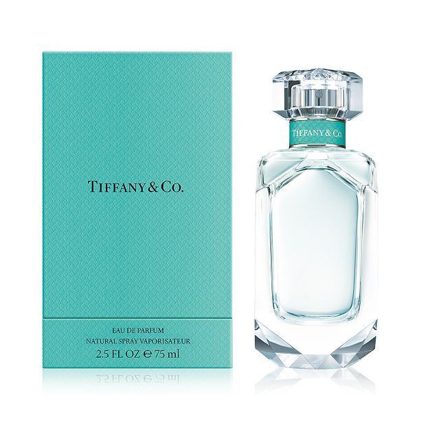 tiffany & co chocolates