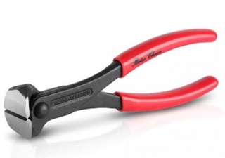 Bates : BTCAMZ001* คีมตัด Choice Nail Puller